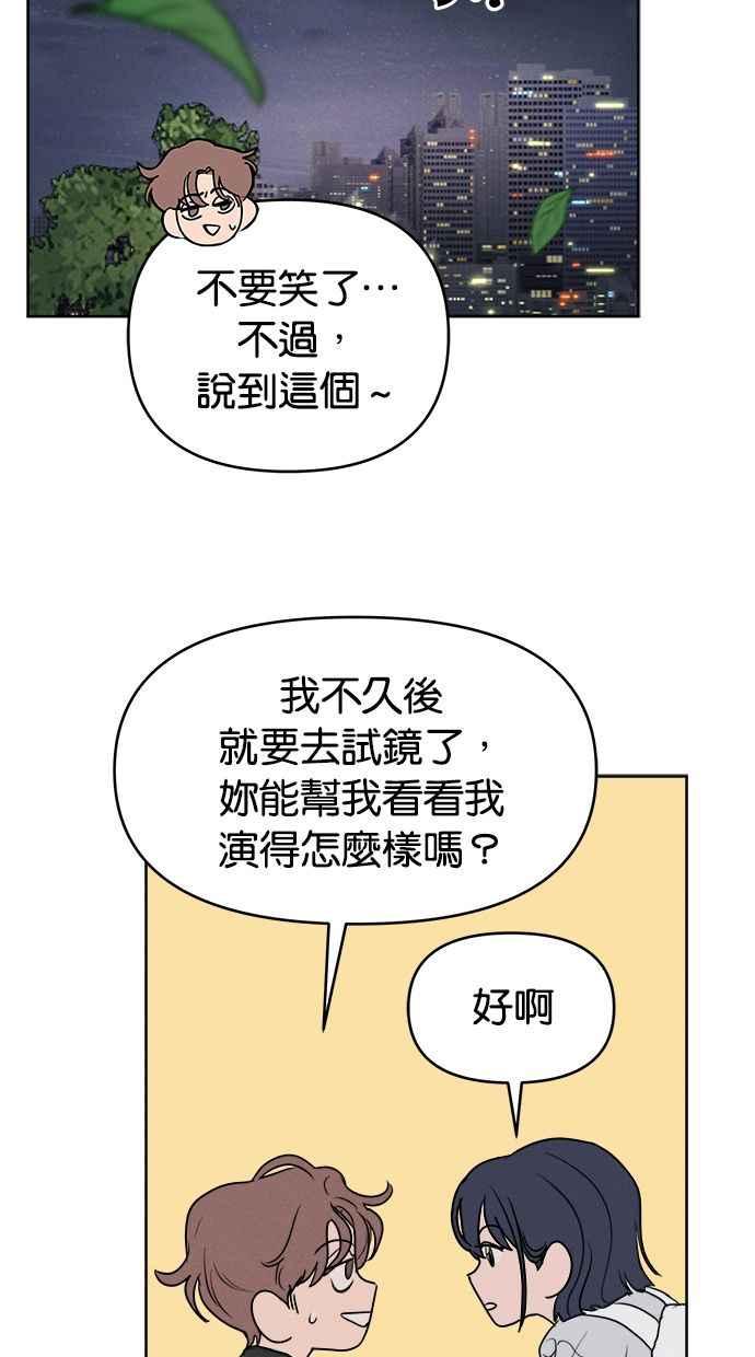 62.jpg