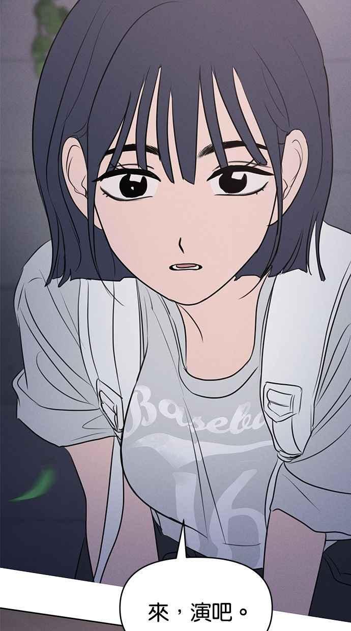 65.jpg