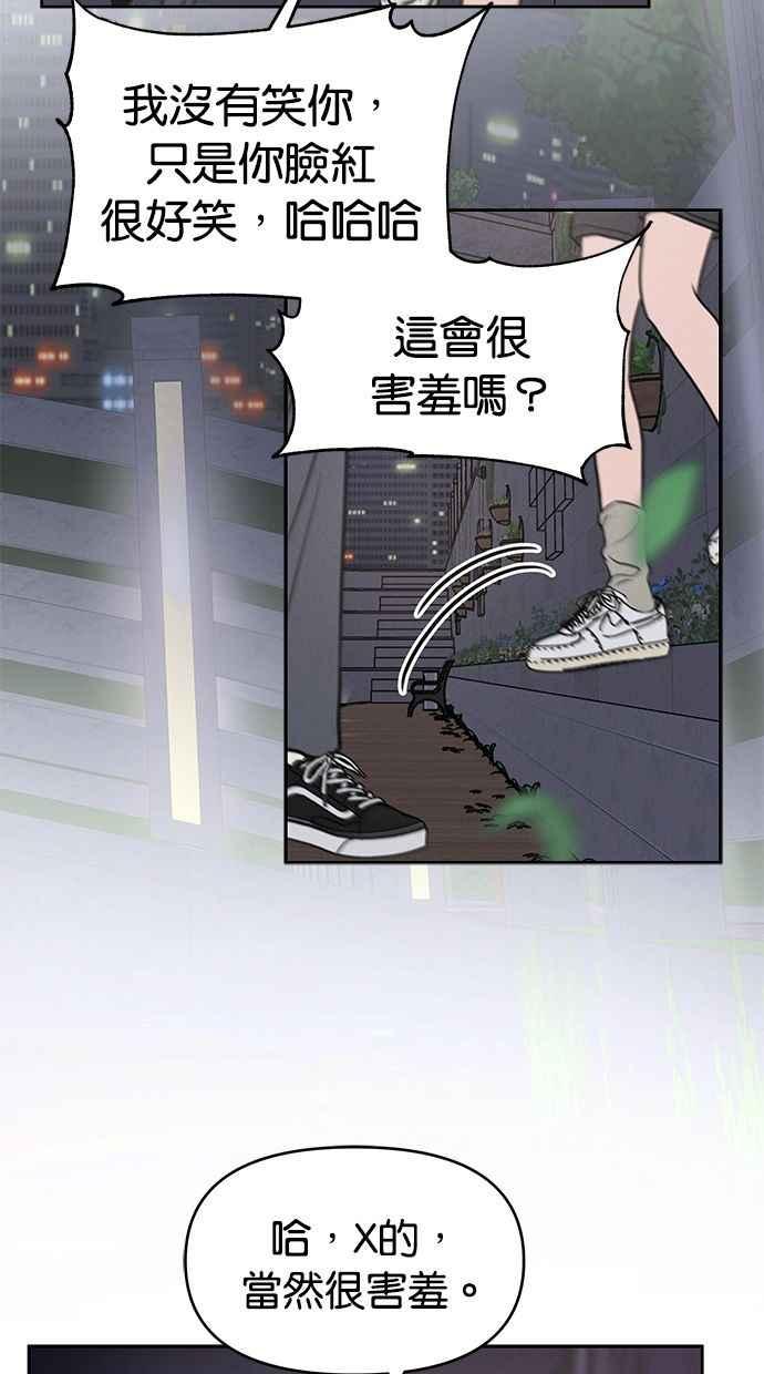 59.jpg