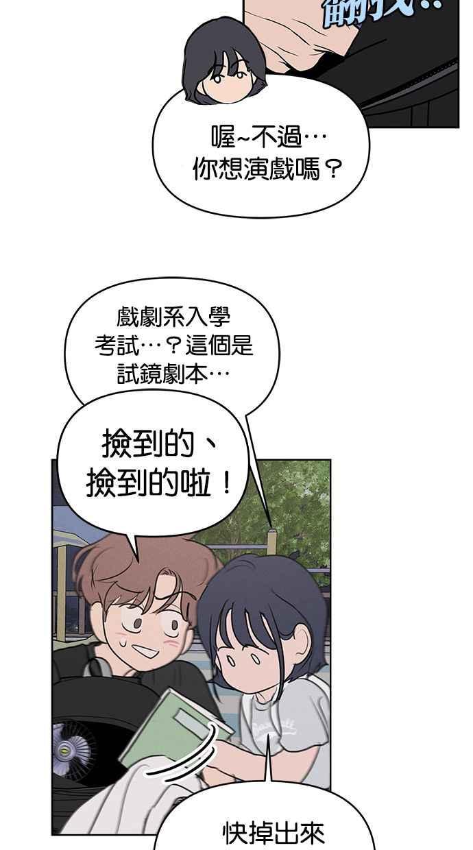 56.jpg