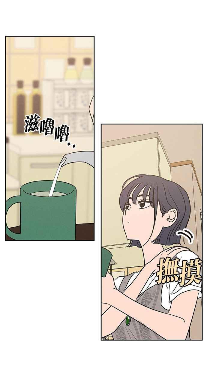 44.jpg