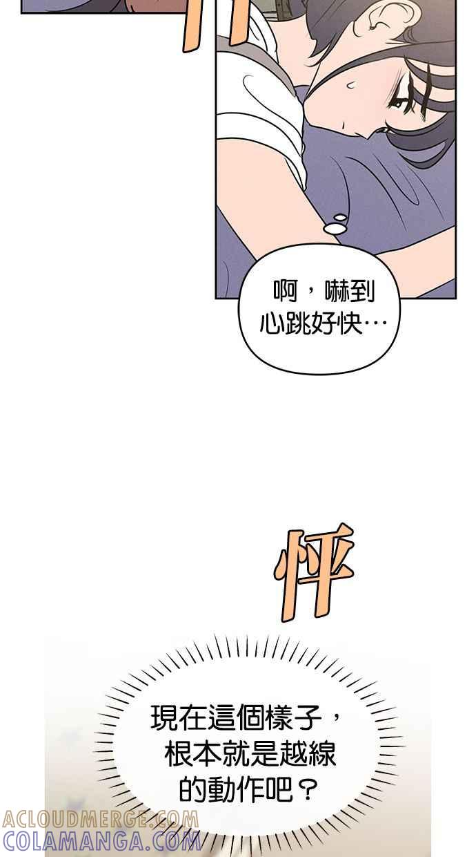 67.jpg