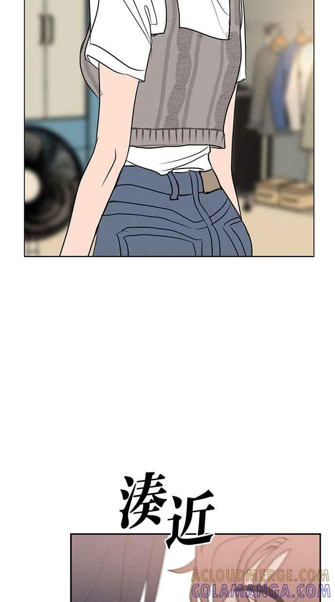 40.jpg