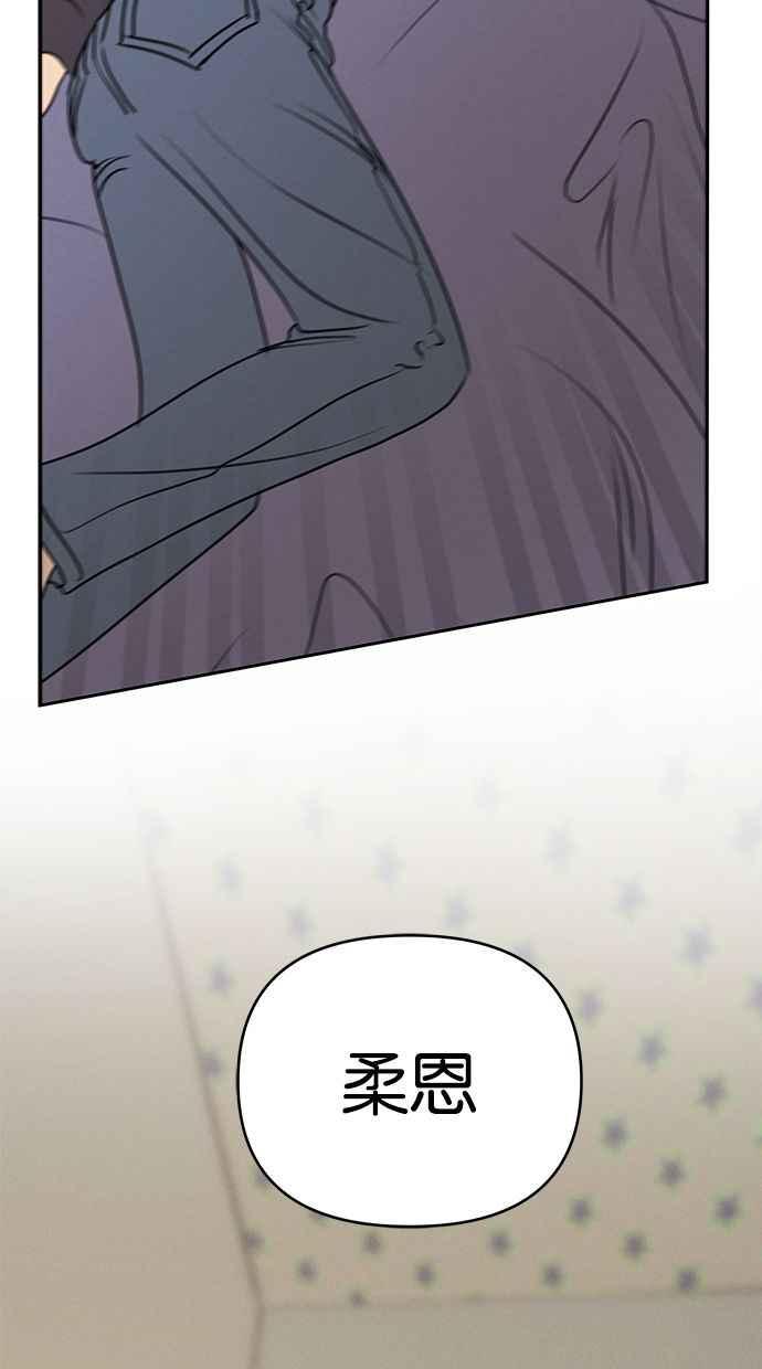 71.jpg