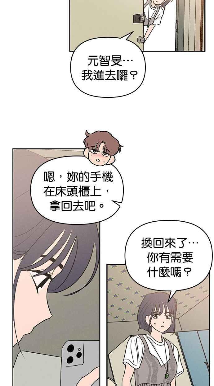 36.jpg