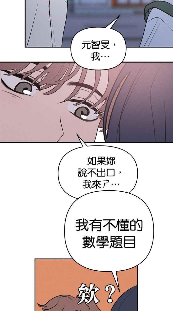 63.jpg
