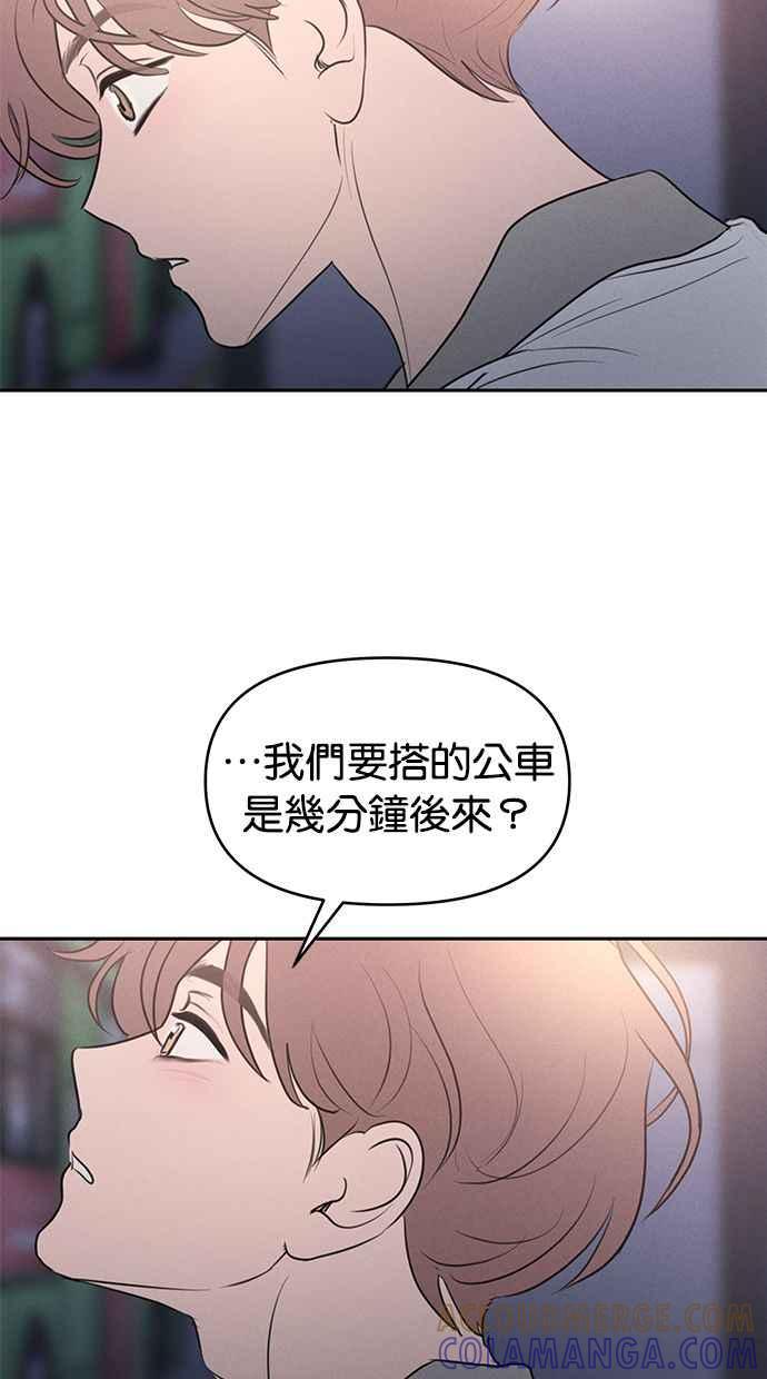 73.jpg