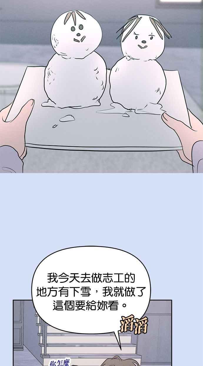 60.jpg