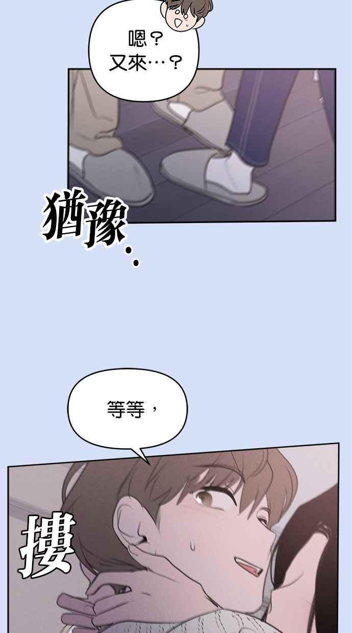 56.jpg