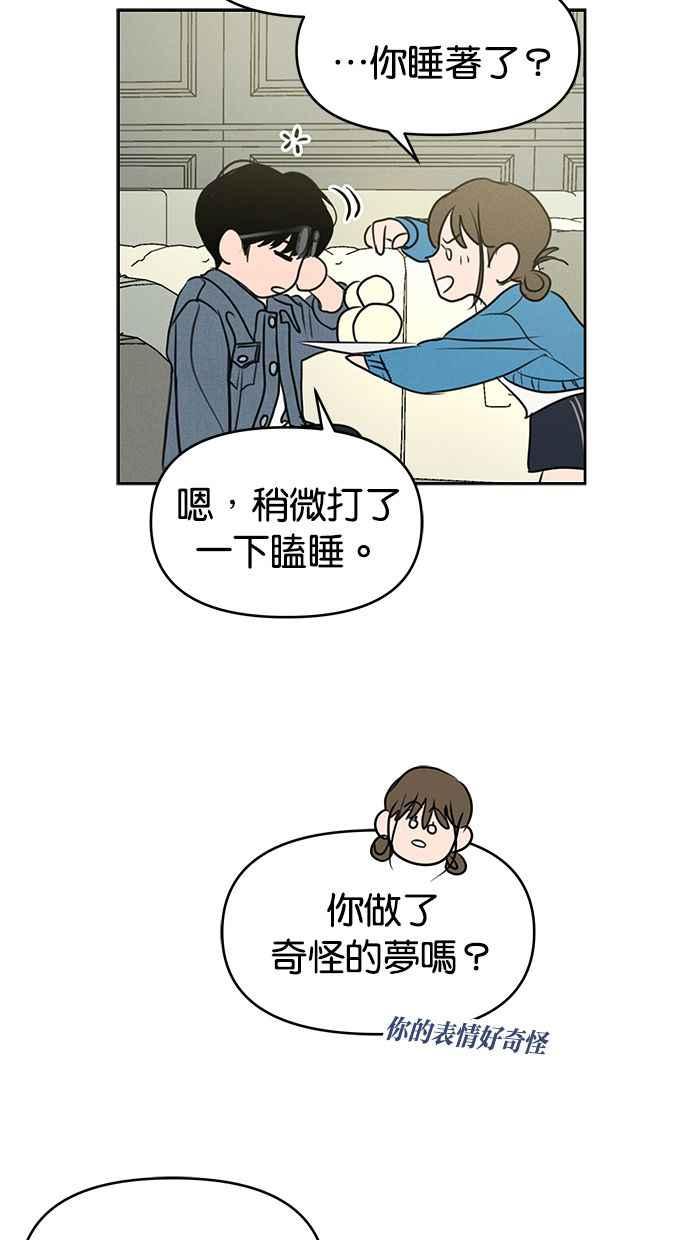 66.jpg