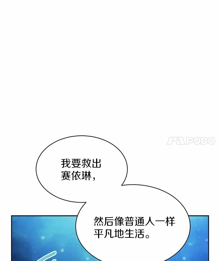 123.jpg