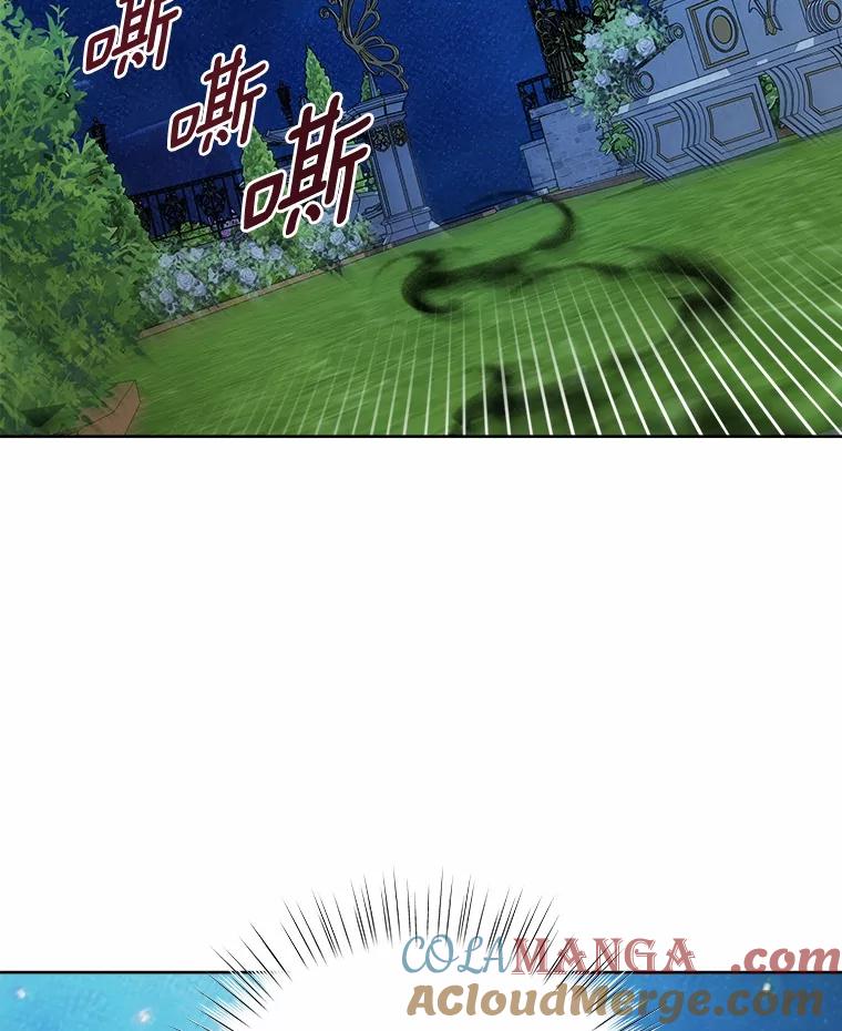 117.jpg