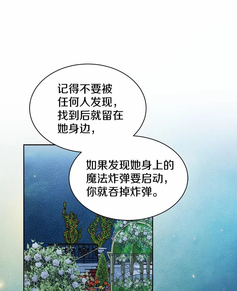 115.jpg