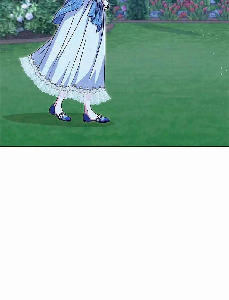 92.jpg