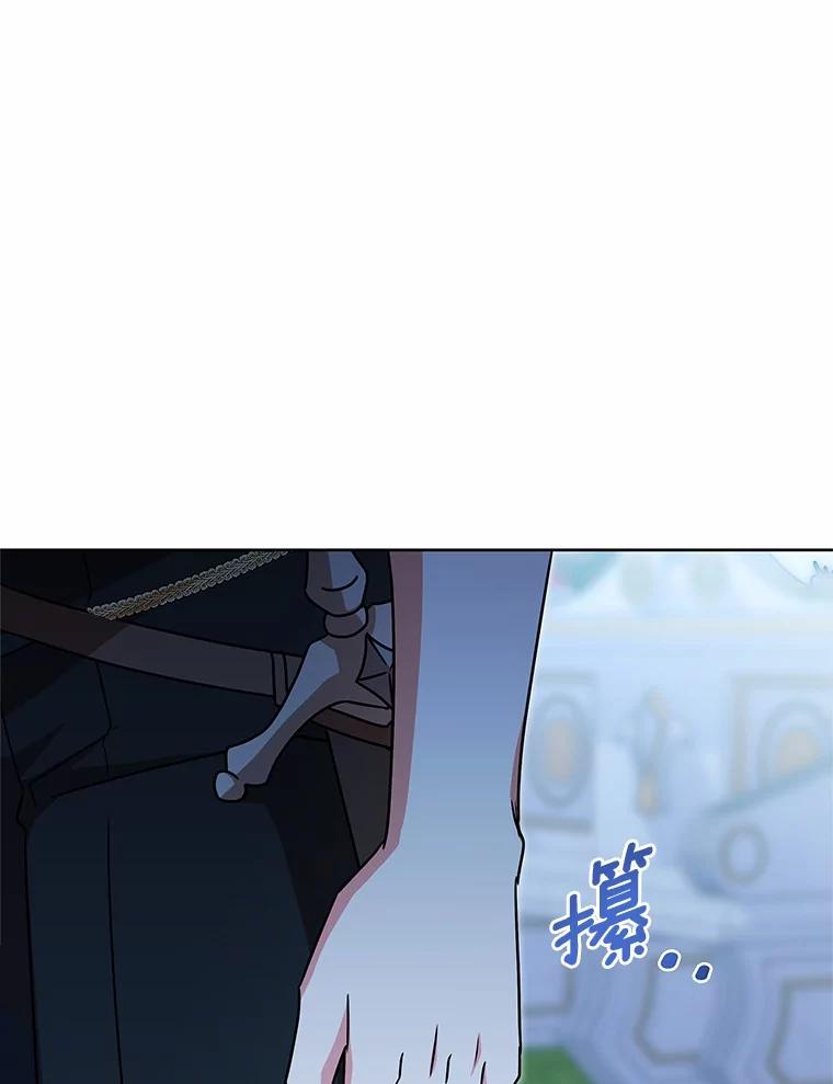 72.jpg