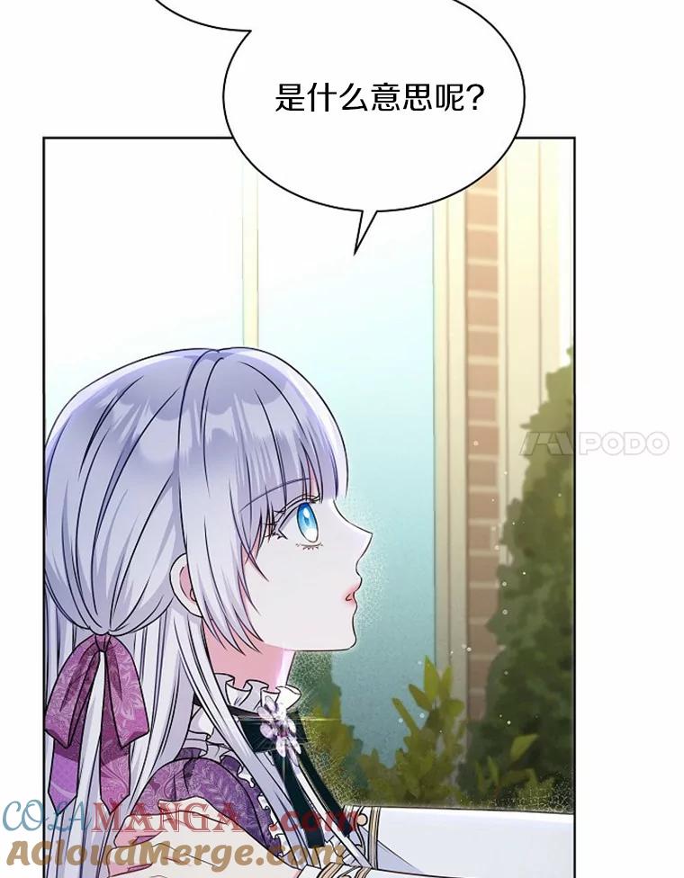 65.jpg