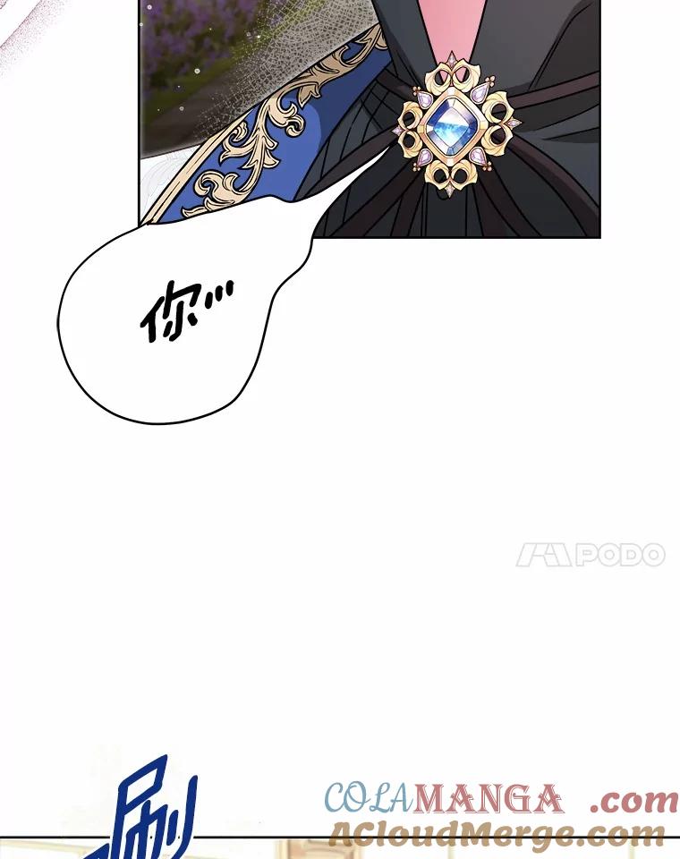 109.jpg
