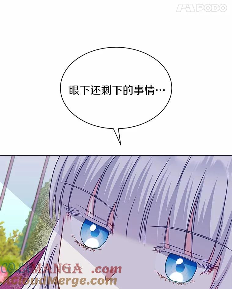 113.jpg