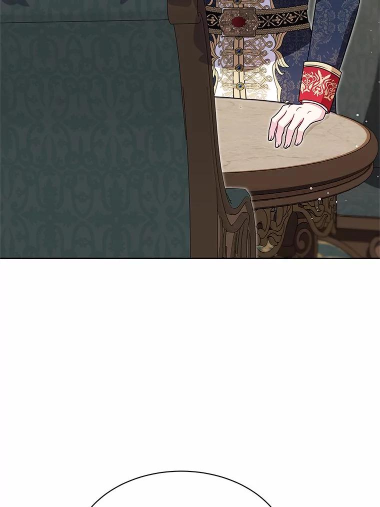 90.jpg