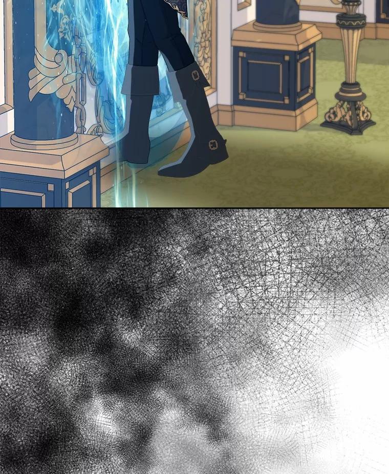 116.jpg