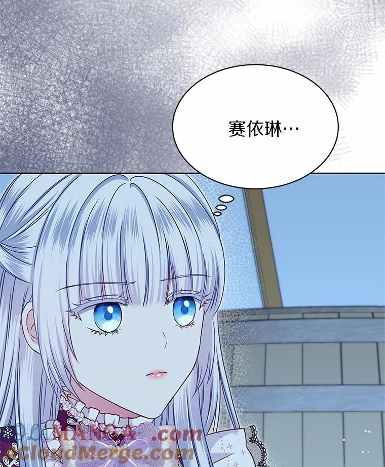 45.jpg