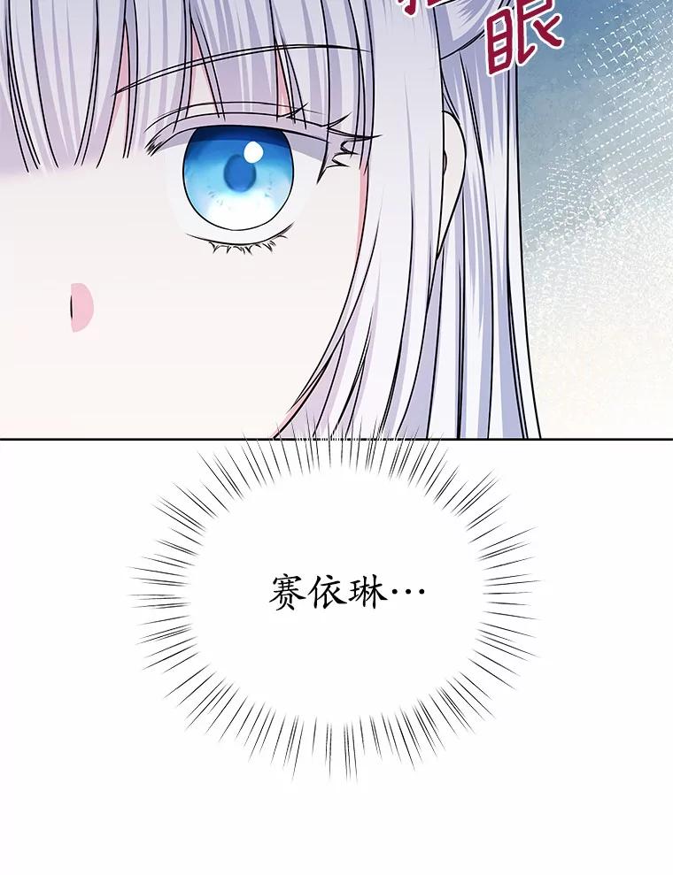 80.jpg