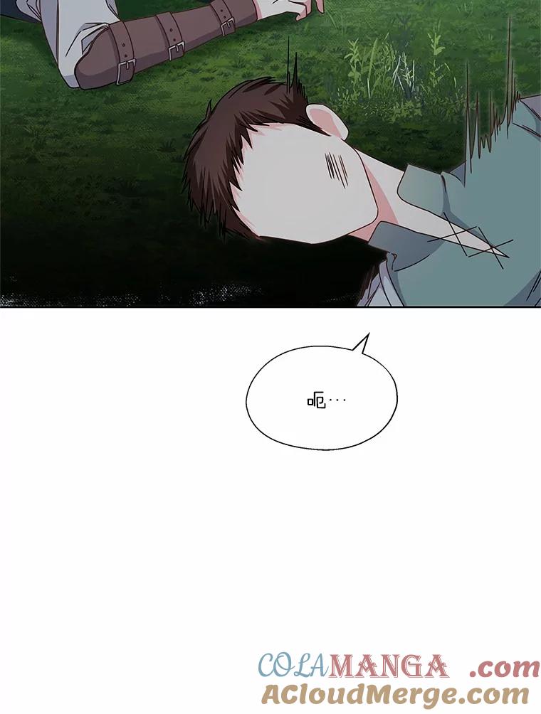 101.jpg