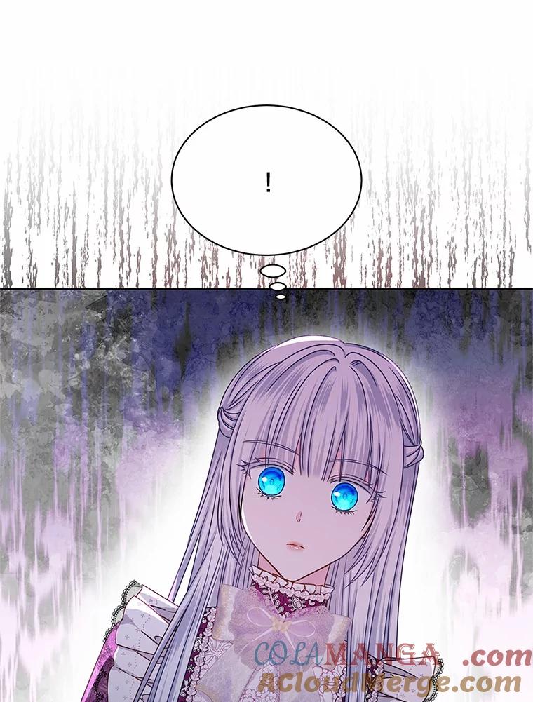 109.jpg