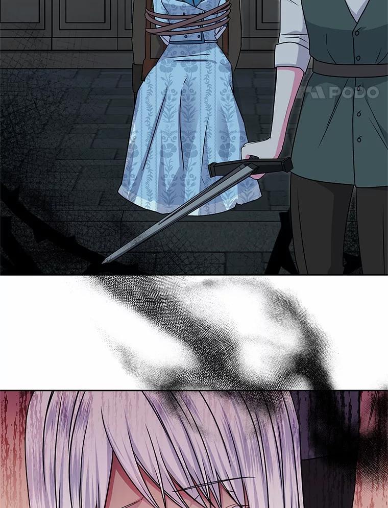 65.jpg