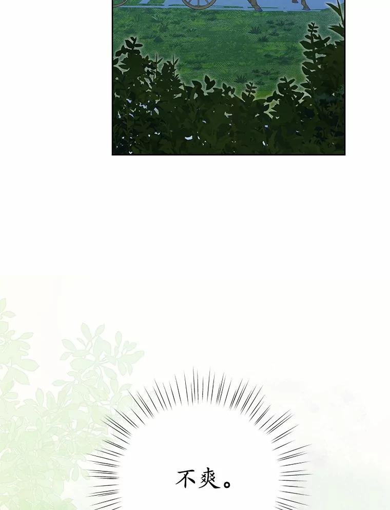96.jpg