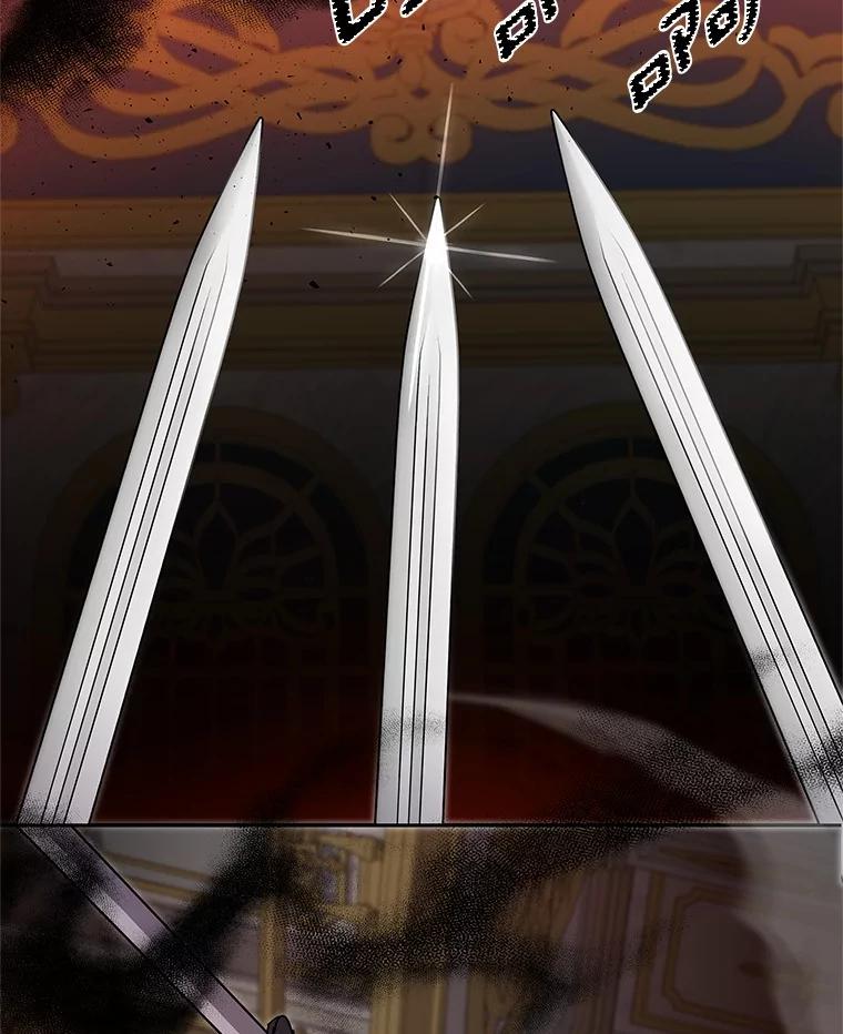75.jpg