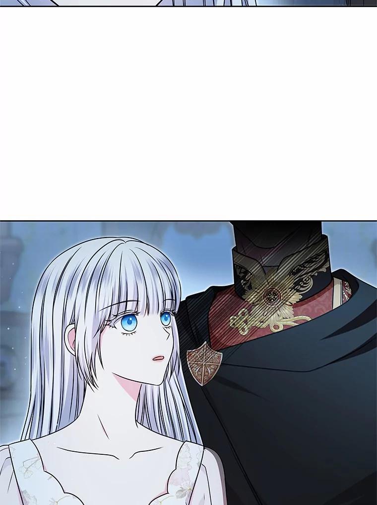 72.jpg