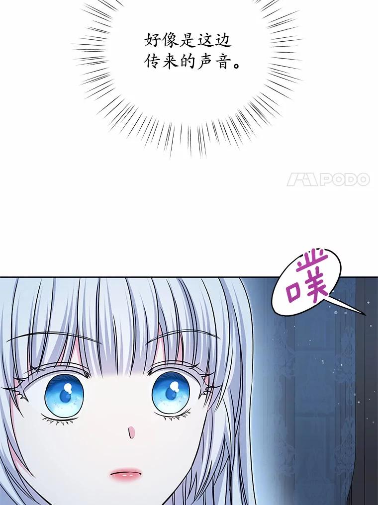 71.jpg