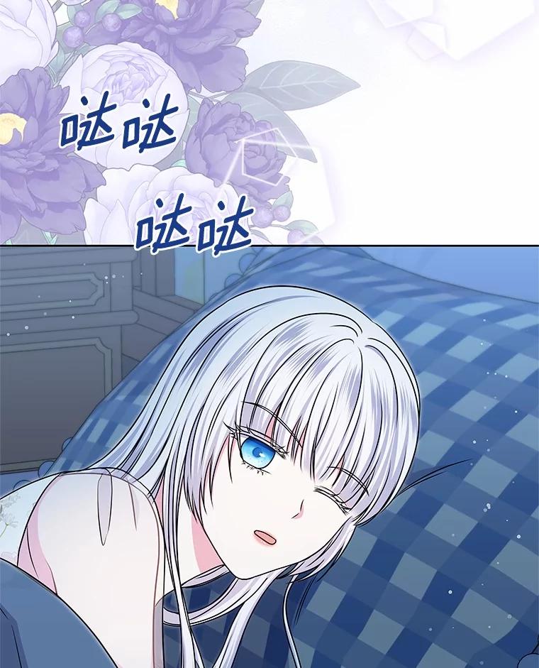 65.jpg