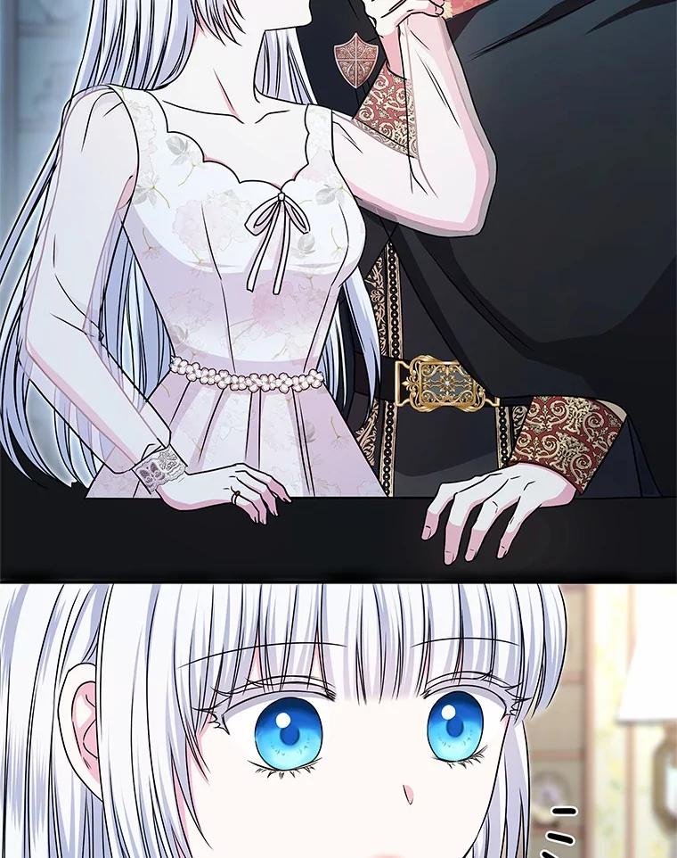 63.jpg