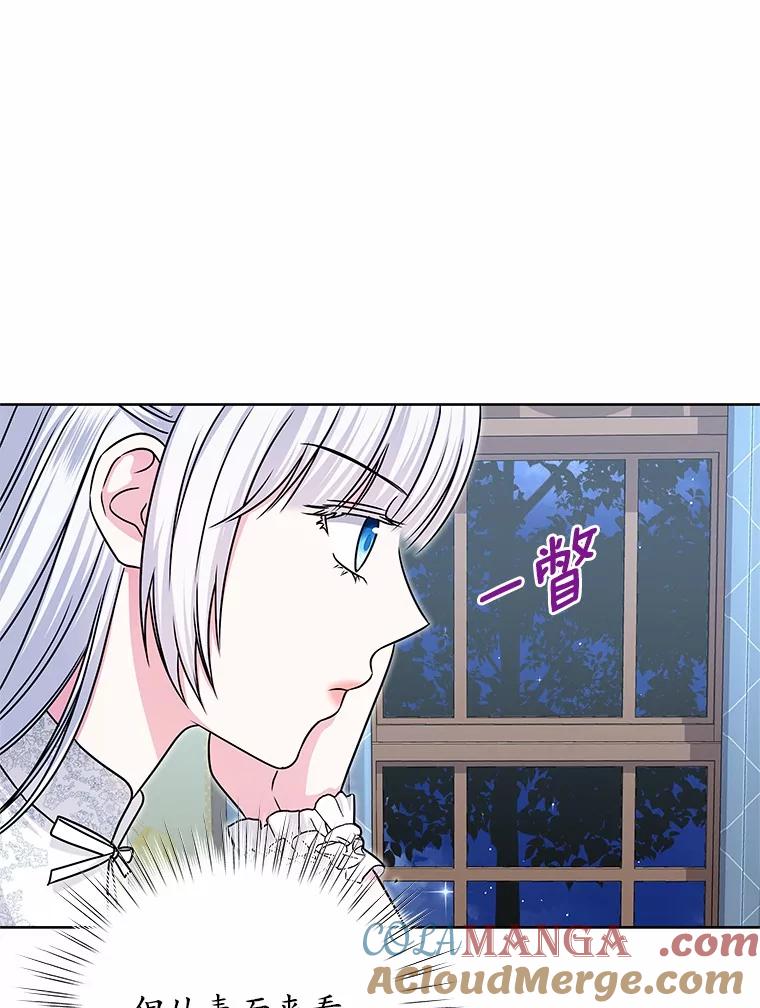 79.jpg