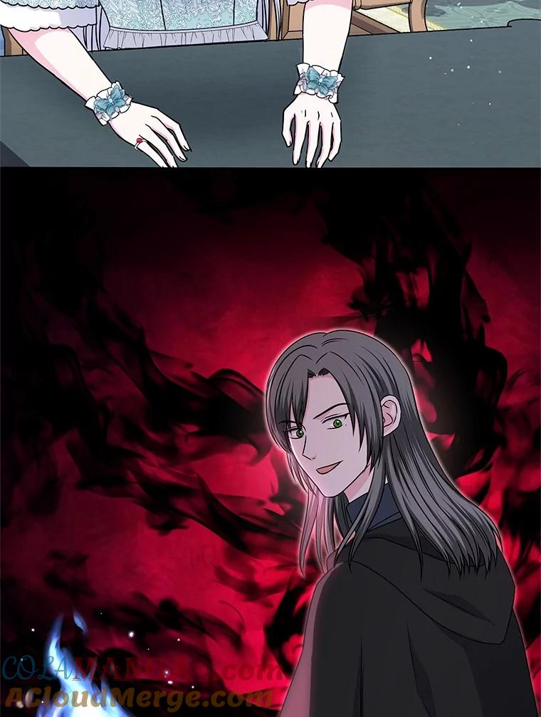 76.jpg