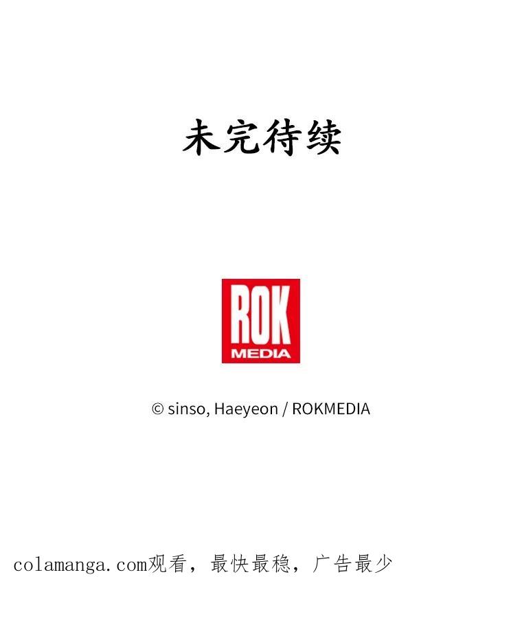 95.jpg