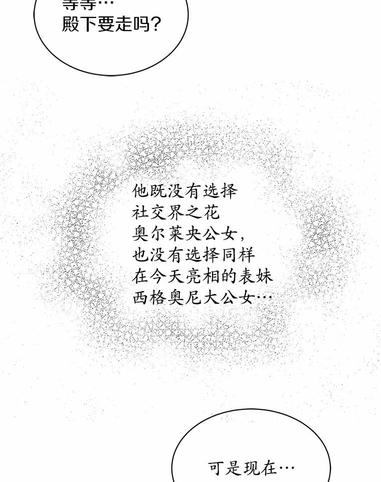 91.jpg