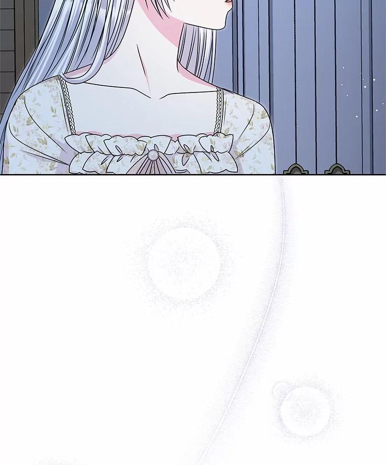 83.jpg