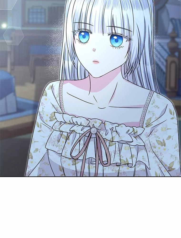 107.jpg