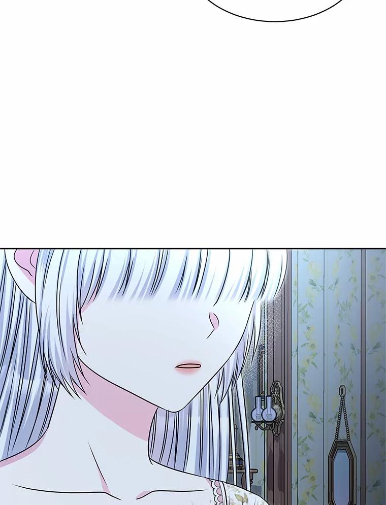 102.jpg