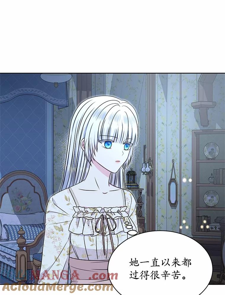 101.jpg