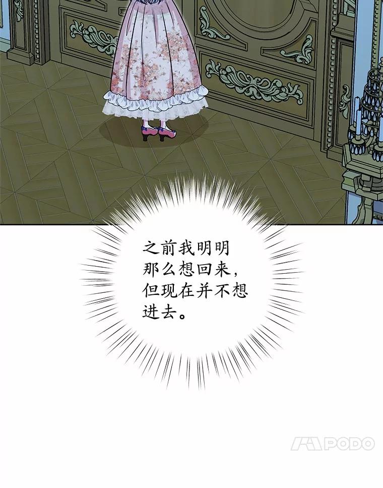 75.jpg
