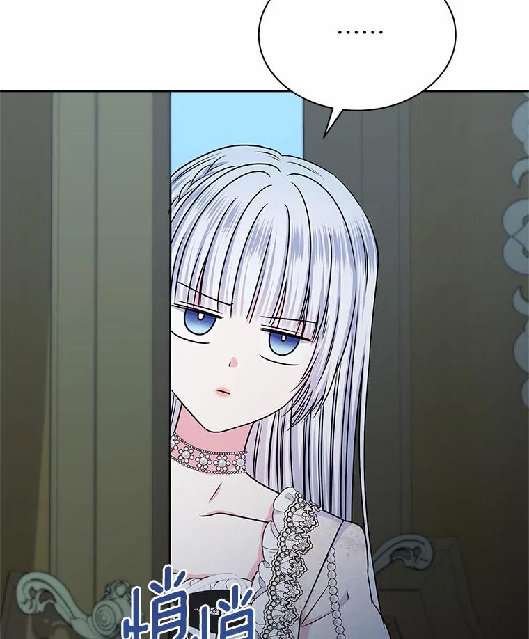 78.jpg