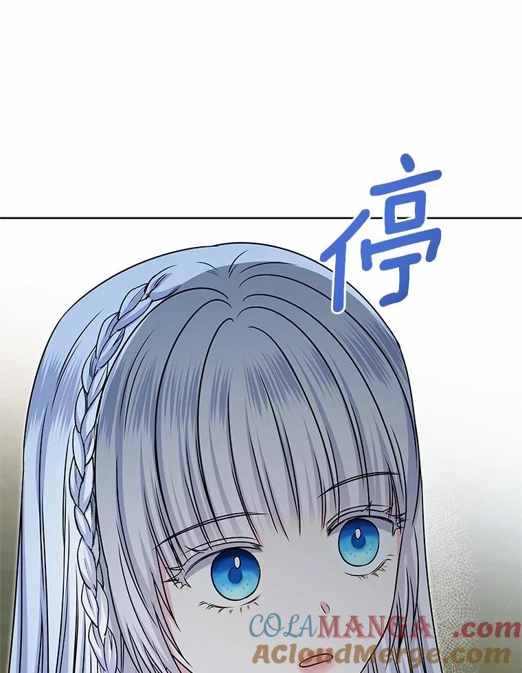 85.jpg