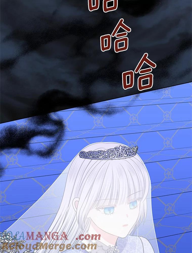 109.jpg