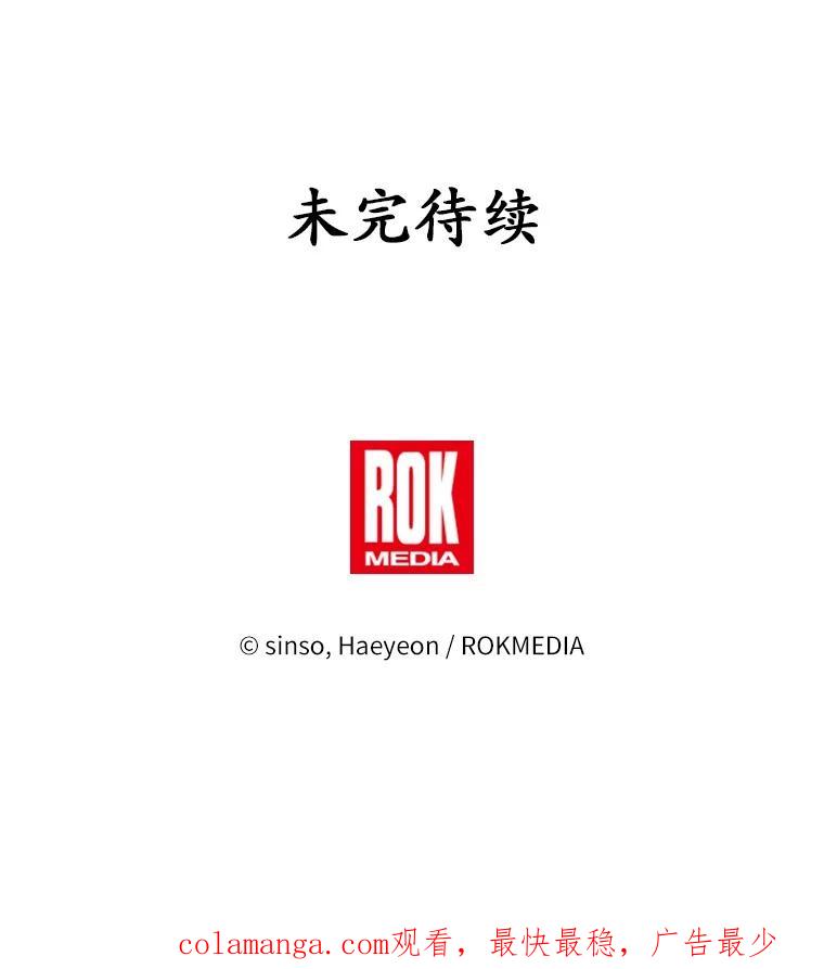 108.jpg