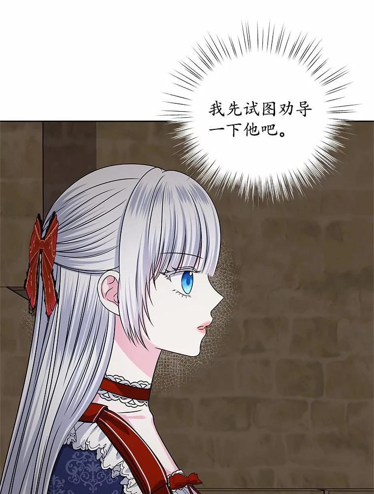 63.jpg