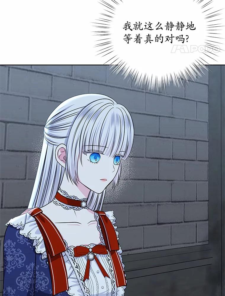 75.jpg